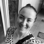 Isabel Annina Flodquist - @isabelflodquist - Instagram