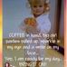 Lisa Ferrante Flodquist - Facebook