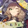 🌾/LISA FLOD/🍂 - @lisa.flod - TikTok