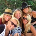 Lisa Flodquist - @lisaflodquist - Instagram