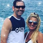 Lisa Flodquist - @flodquistlisa - Instagram