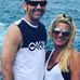 Lisa Flodquist - Facebook