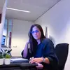 Floral Lisa - @floralisa124 - TikTok