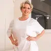 floralisa - @floralisa8 - TikTok