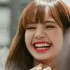 getting99__notifications - @___lisaflora___ - TikTok