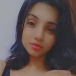 ℓisa 🌙 - @l.is.a_flora - Instagram