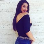 @lis.aflora - Instagram