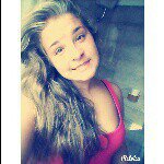 Lisa♥ - @_lisaflora_ - Instagram