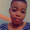 Lisa ♥️Amari🤞 - @lisaflora10 - TikTok