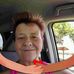 Lisa Flora - Facebook