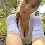 lisa flora - @lisaflora55 - Instagram