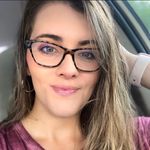 Lisa flora - @ash_fayee - Instagram