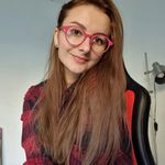 Lisa Flora - @investment_profit_1342 - Instagram