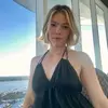 Lisa flora - @ryanbiker3 - TikTok