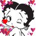 Lisa Flora - Facebook