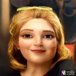 Lisa Flora - @lisa.flora.77736 - Instagram
