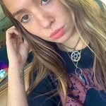 Lisa Flora - @ahshsb2020 - Instagram