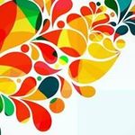 Lisa Flora - @lisaflora456 - Instagram