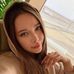 Lisa Flora - Facebook