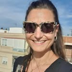 Lisa Flora - @bitcoin_trader__658 - Instagram