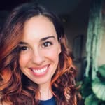 Lisa Flora - @lisamfl_or.a - Instagram