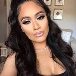 Lisa flora - @lisaflora553 - Instagram