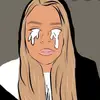 Lisa Flora - @lisaflorajay - TikTok