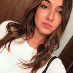 Lisa Flora - @lisaflora184 - Instagram