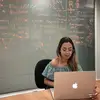 Lisa Flora - @lisaflora87 - TikTok