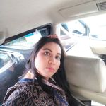 lisa flora hutagalung - @lisaflorahutagalung - Instagram