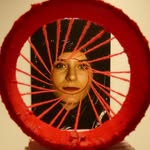 Lisa Flora Roussel Barrès - @lisa_flora.roussel - Instagram