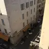 lisa_flora - @lisa_flora - TikTok