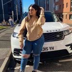 Lisa fx flora - @lisa.florafx - Instagram