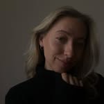 Lisa Juliana Flora - @lisaflora98 - Instagram