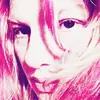 Lisa Lynn - @lisaflora01 - TikTok