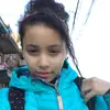 LisaFlora - @lowkey._.queen101 - TikTok