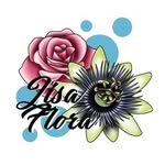 Lliisa Strb - @lisa_flora_67 - Instagram