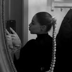 ʟɪꜱᴀ ꜰᴏɴᴛᴇꜱ ᴘɪʀᴇꜱ - @lisafontes25 - Instagram