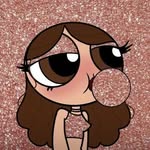 @lisa.fontess7 - Instagram