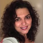 Lisa Fontes - @fontes5674 - Instagram