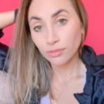 Lisa Fontes - @lisafontes33 - Instagram