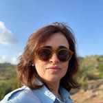 Lisa Fontes - @lisa_fontes - Instagram