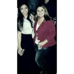 Lisa Fontes - @lisafontes1078 - Instagram