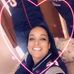 Lisa Fontes - Facebook