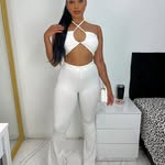 Lisa Fontes - @lisafontes1455 - Instagram