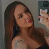 Lisa Fontes - @lisahfontes - TikTok