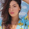 Lisa Fontes - @lisa.fontes - TikTok