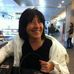 Lisa Fontes - Facebook