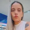 Lisa Fontes - @lisboa669 - TikTok