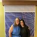 Lisa Fontes - Facebook